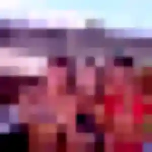 Jade, 44 ans, connectée à Voutezac pour une rencontre coquine