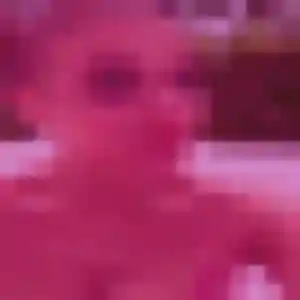 Photo sexy de Nora, 35 ans à Voutezac - plan discret