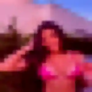 Photo perso de Anne, 37 ans à Voutré - plan discret