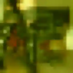 Photo de Elena à Voutré (44 ans) - plan cul anonyme