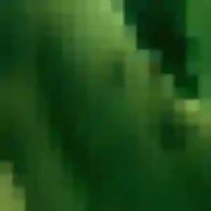 Dounia (26 ans) à Vouvant propose un plan cul ce soir