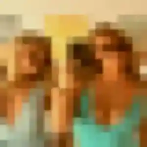 Photo perso de Garance, 36 ans à Vouvant - rencontre coquine