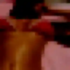 Ivana, 42 ans, veut un plan cul à Vouvant