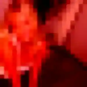 Marie-Laure, femme de 34 ans cherche plan cul à Vouvant