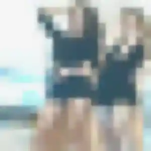 Romina, 43 ans, cherche un plan cul à Vouvant