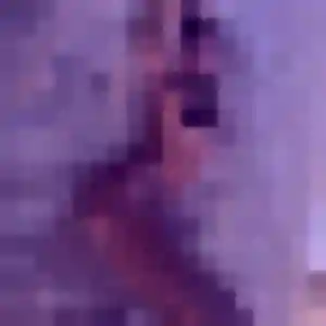 Josiane, 30 ans, connectée à Vouvray pour une rencontre coquine
