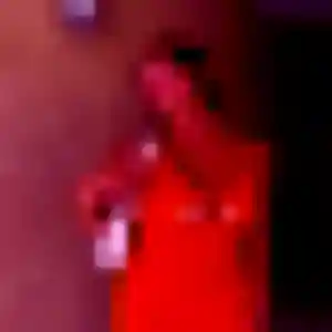 Photo perso de Odette, 24 ans à Vouvray - plan discret