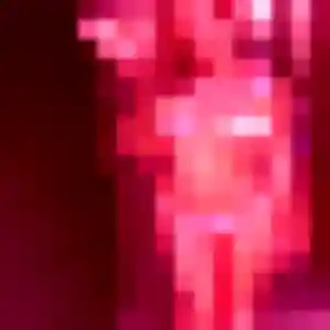 Odile, 23 ans, disponible à Vouzan pour une rencontre coquine