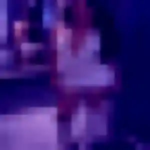 Photo privée de Rachida, 34 ans à Vouzan - rencontre coquine