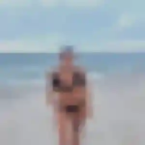 Photo sexy de Isaure, 31 ans à Vouzeron - rencontre coquine