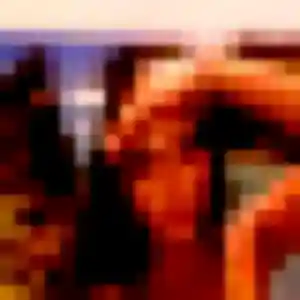Charmante Diane, 45 ans à Vouziers - voir sa photo