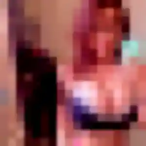 Sexy Sofia, 27 ans à Vouziers - la contacter