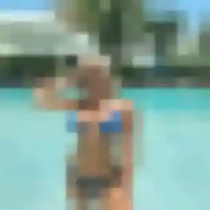 Agathe, 22 ans, connectée à Vouzon pour une rencontre coquine