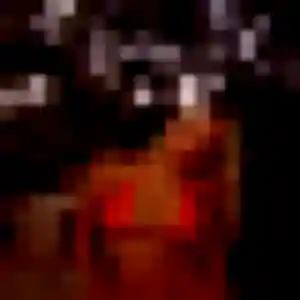Photo de Anna à Vouzon (41 ans) - plan cul anonyme