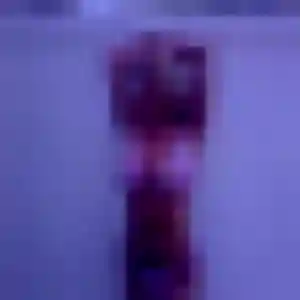 Florence, 26 ans, connectée à Vouzon pour une rencontre coquine
