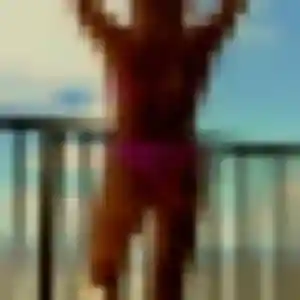 plan cul à Vouzon : profil de Manon, 30 ans - accès libre