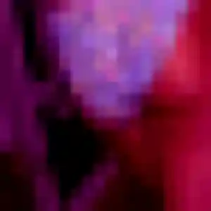 Photo sexy de Mathilda, 27 ans à Vouzon - rencontre coquine