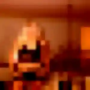 Noura de Vouzon, 45 ans - plan cul sans lendemain