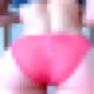 plan cul à Vouzon : profil de Pauline, 34 ans - sans engagement