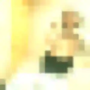 Tatiana, 36 ans, disponible à Vouzon pour un plan cul