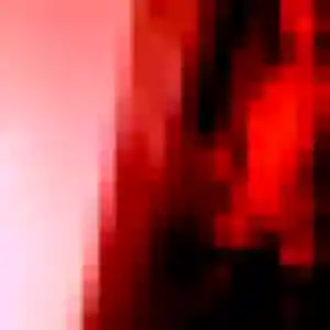 Photo perso de Typhaine, 26 ans à Vouzon - rencontre coquine