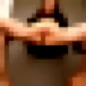 Yannick, 36 ans, dispo pour plan cul à Vouzon