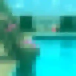 Photo sexy de Bertrane, 25 ans à Voyennes - rencontre sans lendemain