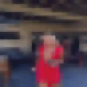 Yvette, 25 ans, disponible à Voyennes pour un plan cul