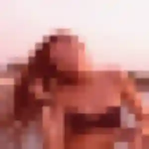Charmante Cecile, 34 ans à Vraiville - voir sa photo