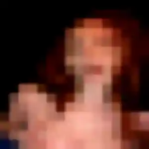 Profil de Clarisse à Vraiville (42 ans) - plan cul anonyme