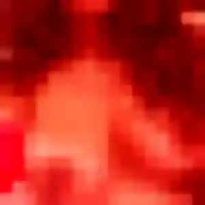 Rejoins Eugenie, 29 ans à Vraiville en privé