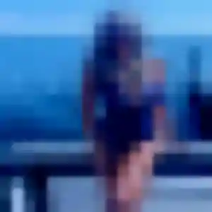 Amira (26 ans) à Vred attend un plan cul ce soir