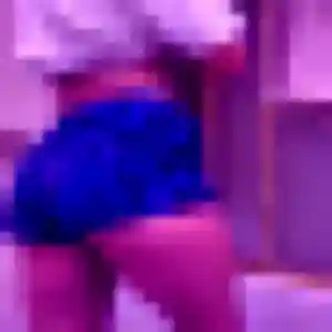 Photo perso de Faustine, 23 ans à Vred - plan discret