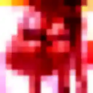 Profil de Fleur à Vred (40 ans) - plan cul gratuit