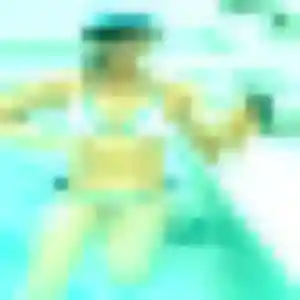 Photo perso de Mila, 44 ans à Vred - plan discret
