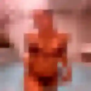 Salima, 39 ans, en ligne à Vred pour une rencontre coquine