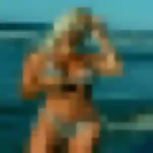 Sara, 40 ans, disponible à Vred pour une rencontre coquine