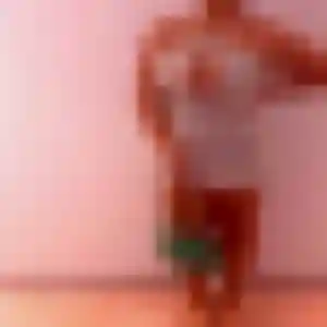 Photo exclusive de Colombine, 42 ans à Vrigny - rencontre coquine