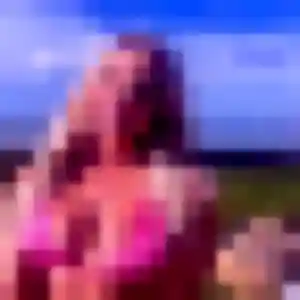 Leonore, femme de 39 ans cherche plan cul à Vrigny