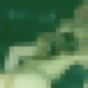 Meriem, fille de 35 ans cherche plan cul à Vrigny