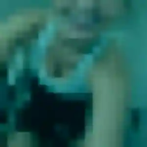 Olga, 23 ans, cherche un plan cul à Vrigny