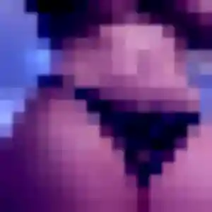 Salome, 38 ans, disponible à Vron pour une rencontre coquine