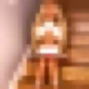 Emma (44 ans) à Vry cherche un plan cul aujourd'hui