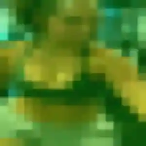 Photo de Marie-Laure à Vry (25 ans) - plan cul discret