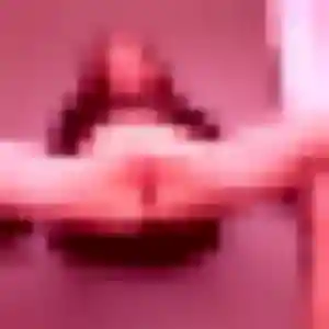 Photo perso de Christelle, 25 ans à Vue - rencontre coquine