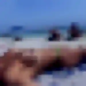 Photo de Fiona à Vue (22 ans) - plan cul anonyme