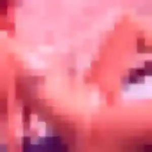 Harmony, 28 ans, en ligne à Vuillafans pour une rencontre coquine