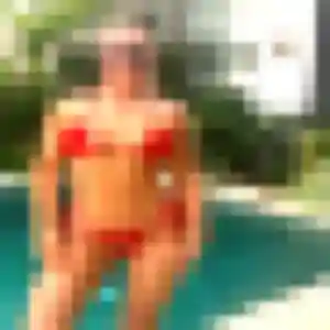 Photo exclusive de Julie, 40 ans à Vuillafans - plan discret