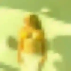 Photo de Karima à Vuillafans (32 ans) - plan cul sans inscription