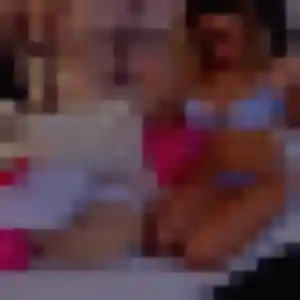 Nathalie, 42 ans, en ligne à Vuillecin pour un plan cul
